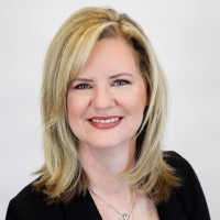 Shelly Strother