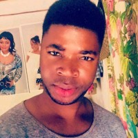 ardhy massamba