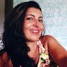 Margareth Sena