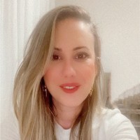 Zeynep Uluğ