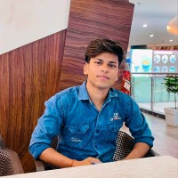Ajeet Patel