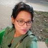 Smritikona Baur