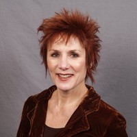 Marylee Mirco