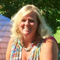 Amanda Eicher