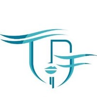 Tulio Fernando Torres Fuentes
