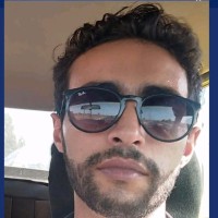 Taha Hamdaoui