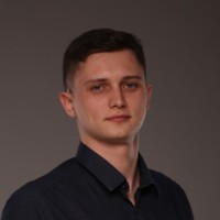 Pavel Babenko