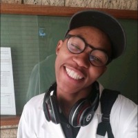 Tiisetso Leshoe