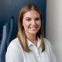 Madison Murphy