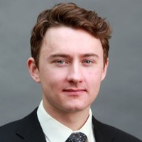 Tommy O'Donoghue