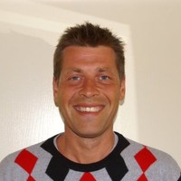 Morten Ulletved