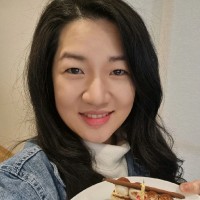 Jessica Tjoeng
