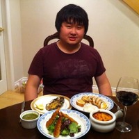 Tommy L Xu