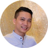 Hoang Sang le nguyen