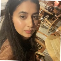 Nisha Bangar
