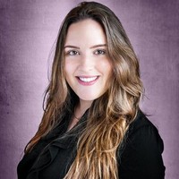 Arlene Simonis