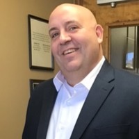 Bradley Willick