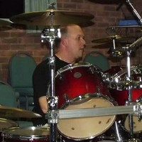 Mark Bettson