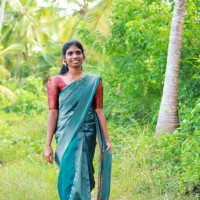 Rijisha K