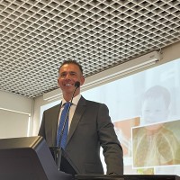 Ivan Vazquez