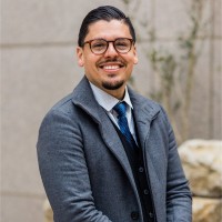 Roy Hernandez