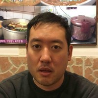 손동찬