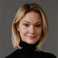 Stephanie Totten