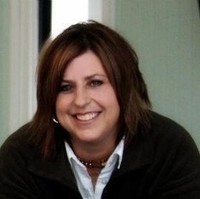 Lorri Keller
