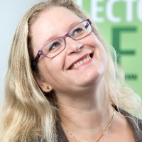 Danielle (J.H.C) Everts-Hendriks