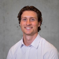 Matthew Vos