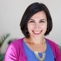 Margalit C. Rosenthal