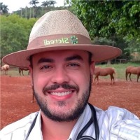 Matheus Nogueira