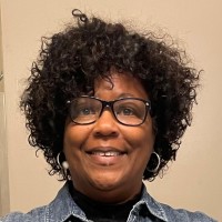 Karen Singleton