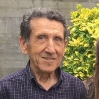 Manuel B.