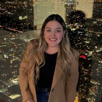 Stephanya Trillos Zapata