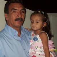 João Batista Cerdeira