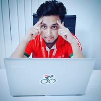 Semanto Sohel