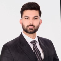 Satinder Marahar