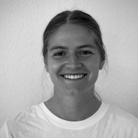 Maiken Astrup Madsen