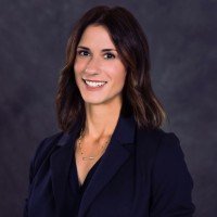 Jennifer Uptmor