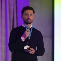 Tornike Chuntishvili