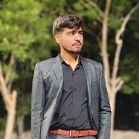 Ahsan Ali Raza