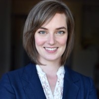 Alissa Nordmoe