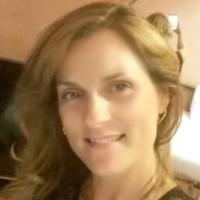 Grazia Barbato