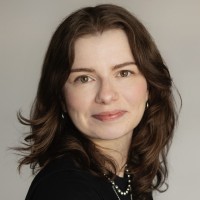 Elizaveta Pochinova