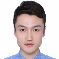 王晓刚