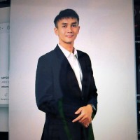 Hendra Nugraha