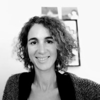 Stephanie Mothes