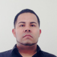 Roman Calderon