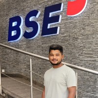 Gaurav Dighade